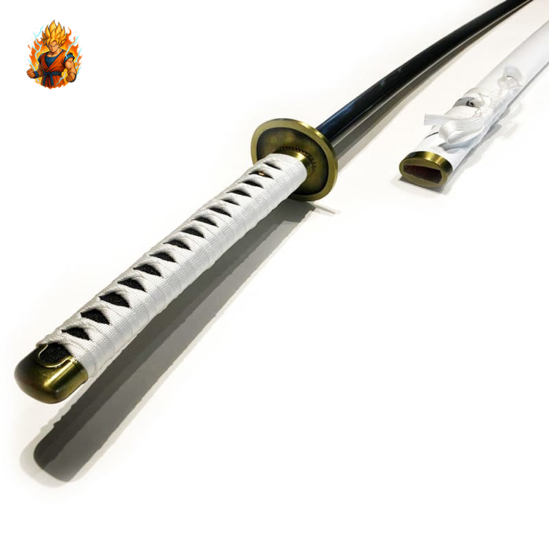 Katana Zoro: Wadô Ichimonji – One Piece™
