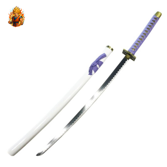 Byakuya-Säbel: Senbonzakura – Bleach™