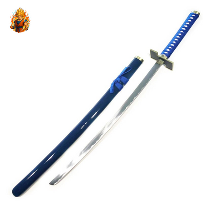 Grimmjow-Säbel: Pantera – Bleach™