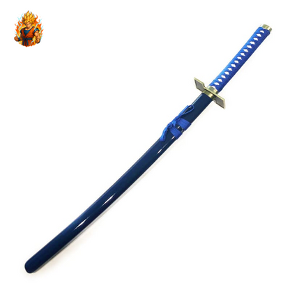 Grimmjow-Säbel: Pantera – Bleach™