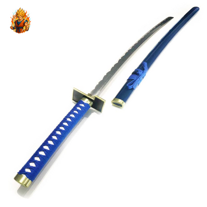 Grimmjow-Säbel: Pantera – Bleach™