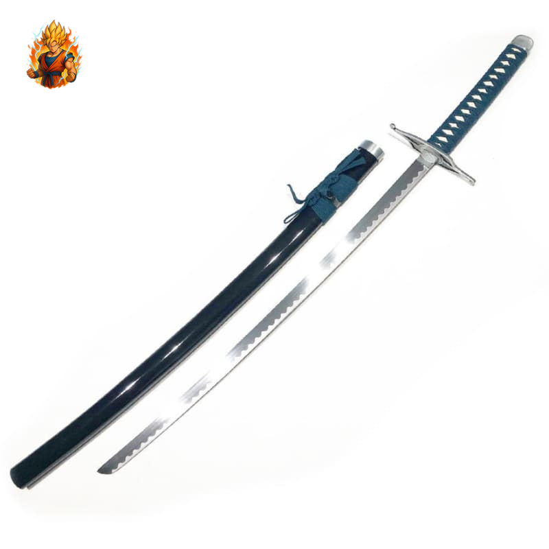 Ulquiorra-Säbel: Murciélago – Bleach™