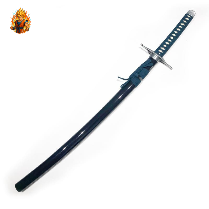 Ulquiorra-Säbel: Murciélago – Bleach™