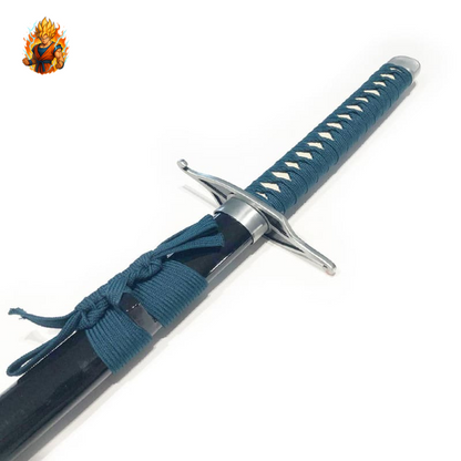 Ulquiorra-Säbel: Murciélago – Bleach™