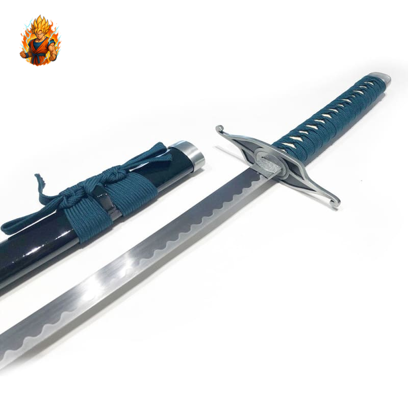 Ulquiorra-Säbel: Murciélago – Bleach™