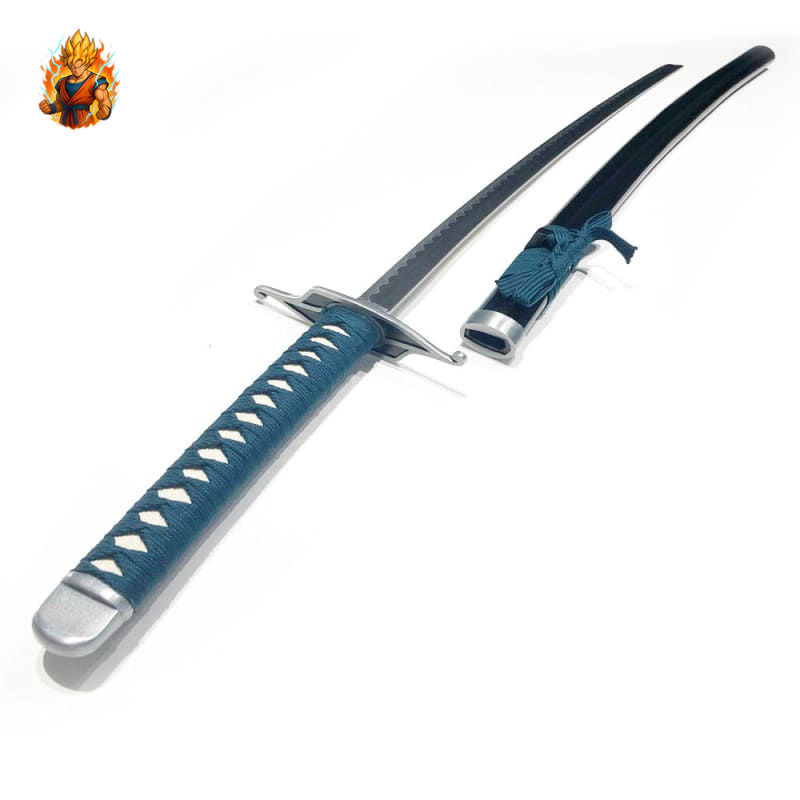 Ulquiorra-Säbel: Murciélago – Bleach™