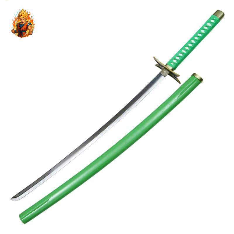 Nelliel Saber: Gamuza – Bleach™