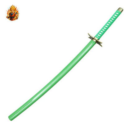 Nelliel Saber: Gamuza – Bleach™