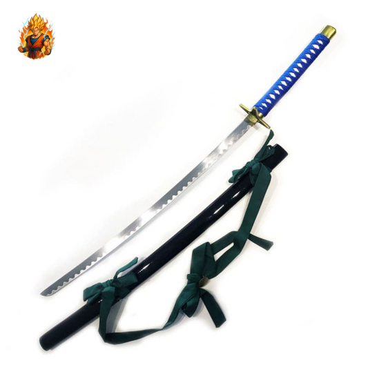 Hitsugaya-Säbel: Hyōrinmaru – Bleach™