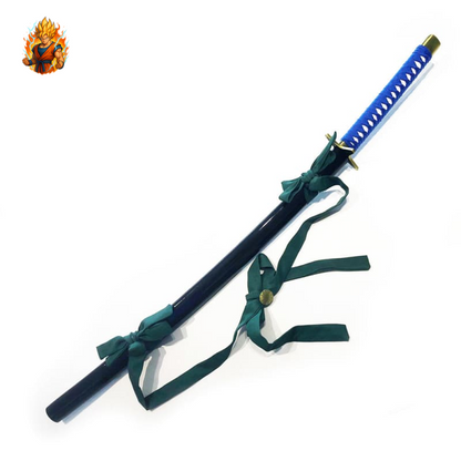 Hitsugaya-Säbel: Hyōrinmaru – Bleach™