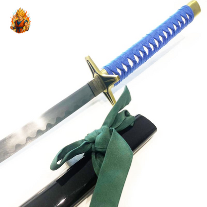 Hitsugaya-Säbel: Hyōrinmaru – Bleach™