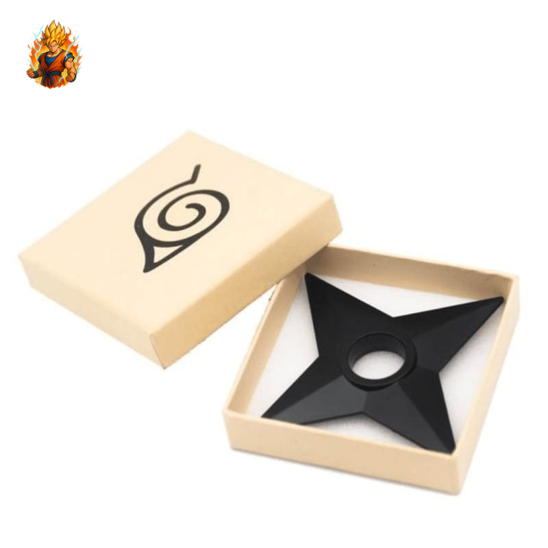 Shuriken – Naruto Shippuden™