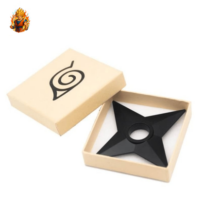 Shuriken – Naruto Shippuden™