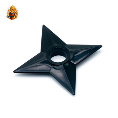 Shuriken – Naruto Shippuden™