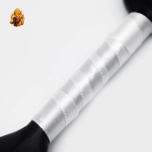 Kunai von 3 – Naruto Shippuden™