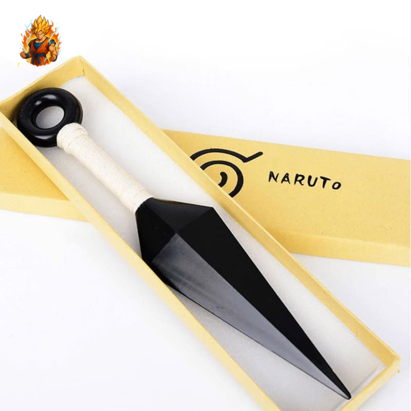 Kunai – Naruto Shippuden™