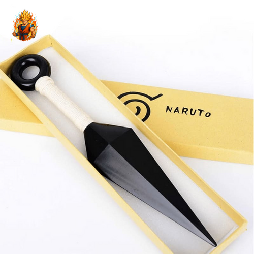Kunai – Naruto Shippuden™