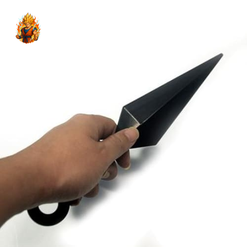 Kunai – Naruto Shippuden™