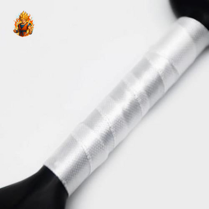 Kunai – Naruto Shippuden™