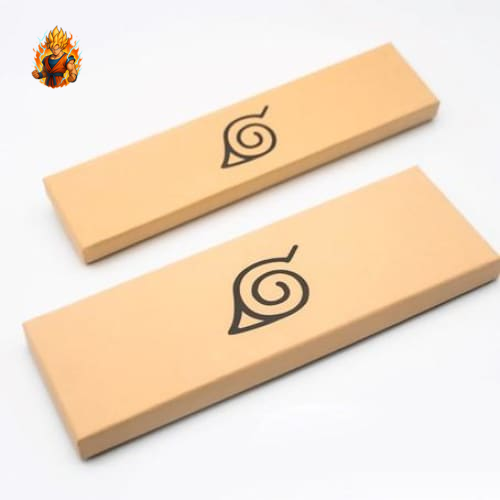 Kunai – Naruto Shippuden™