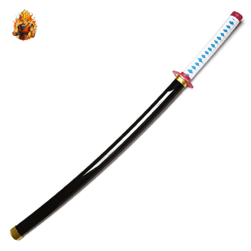 Sonnensäbel Giyu Tomioka – Demon Slayer™