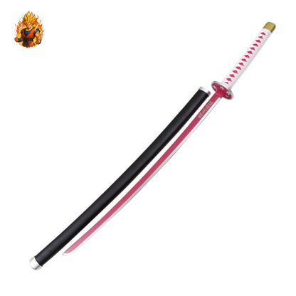 Kanao Tsuyuri Säbel – Demon Slayer™