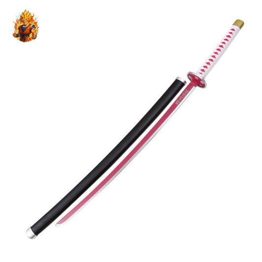 Kanao Tsuyuri Säbel – Demon Slayer™