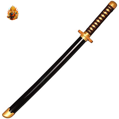 Kaigaku-Säbel – Demon Slayer™