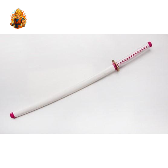 Kanae Kochos Säbel – Demon Slayer™