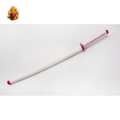Kanae Kochos Säbel – Demon Slayer™