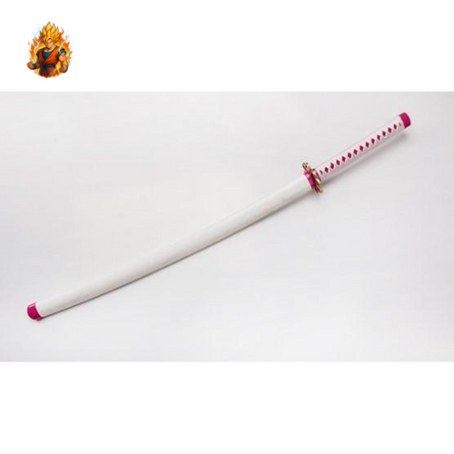 Kanae Kochos Säbel – Demon Slayer™