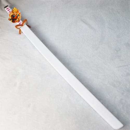 Kanae Kochos Säbel – Demon Slayer™