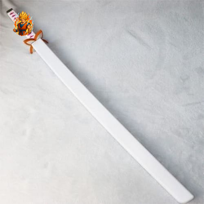 Kanae Kochos Säbel – Demon Slayer™