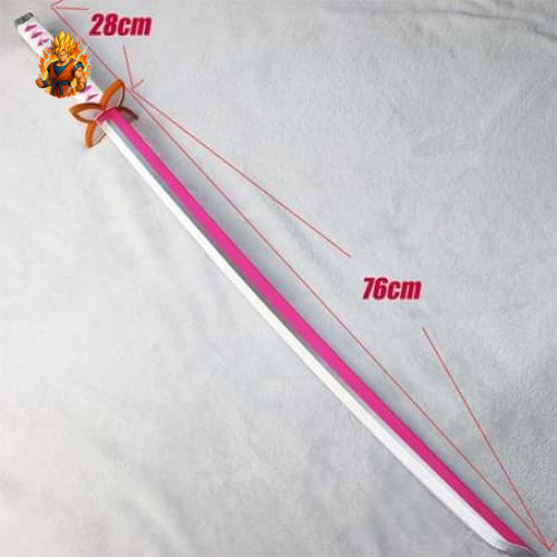 Kanae Kochos Säbel – Demon Slayer™