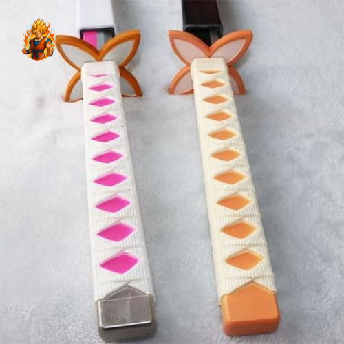 Kanae Kochos Säbel – Demon Slayer™