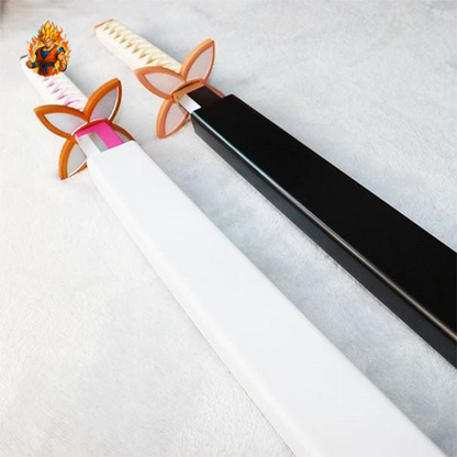 Kanae Kochos Säbel – Demon Slayer™