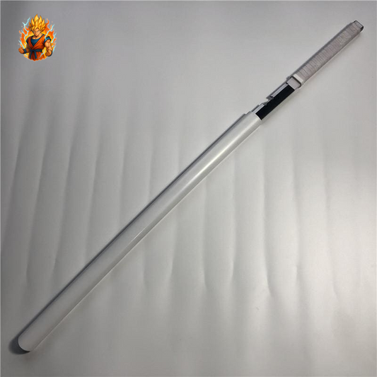 Säbel von Inosuke Hashibira – Demon Slayer™