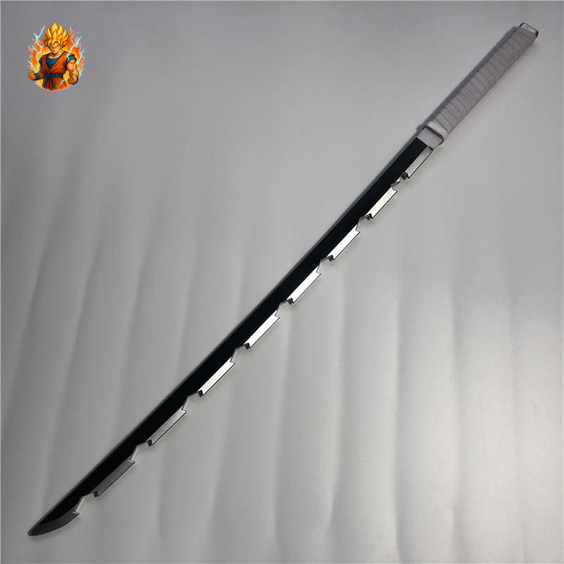 Säbel von Inosuke Hashibira – Demon Slayer™