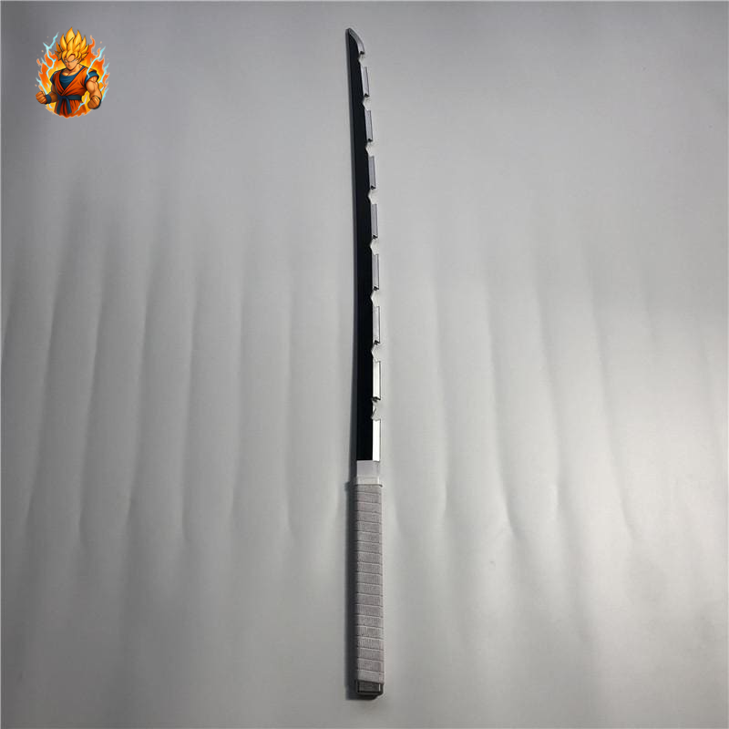 Säbel von Inosuke Hashibira – Demon Slayer™