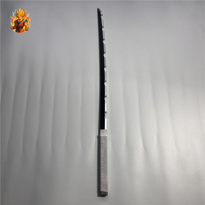 Säbel von Inosuke Hashibira – Demon Slayer™