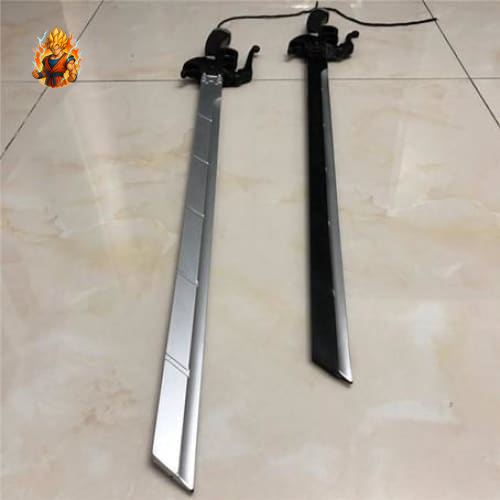 Mikasa Ackermans Säbel – Attack on Titan™