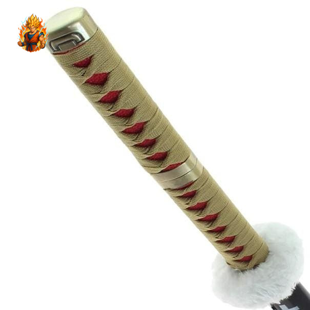 Trafalgar D. Law Säbel - One Piece™