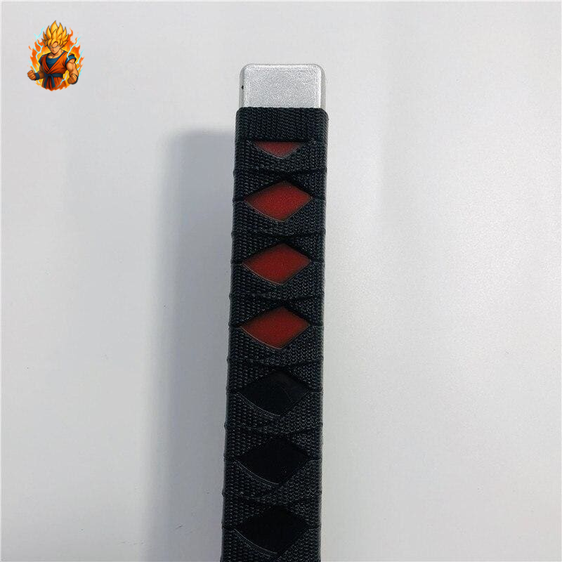 Tanjiro Kamados Säbel – Demon Slayer™