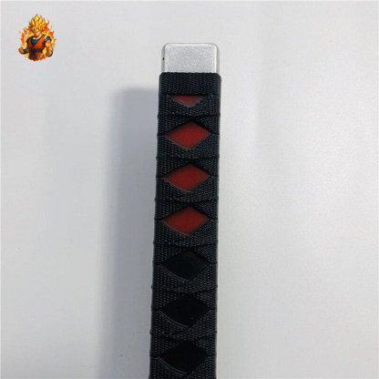 Tanjiro Kamados Säbel – Demon Slayer™