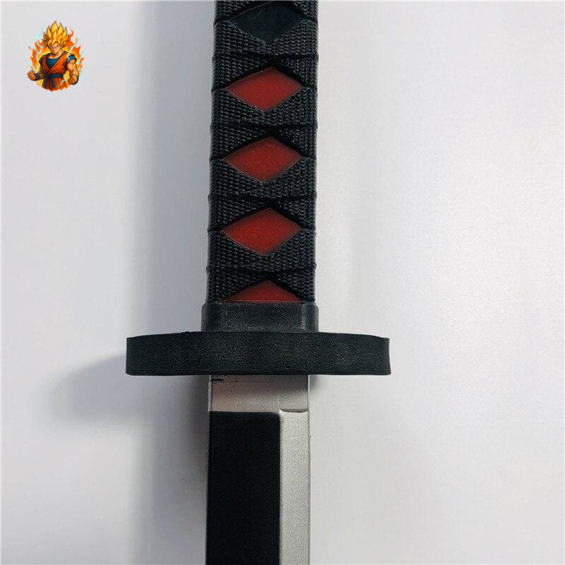 Tanjiro Kamados Säbel – Demon Slayer™