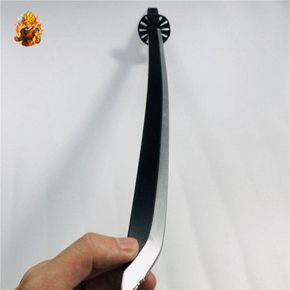 Tanjiro Kamados Säbel – Demon Slayer™