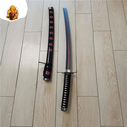 Katana Zoro: Shusui – One Piece™