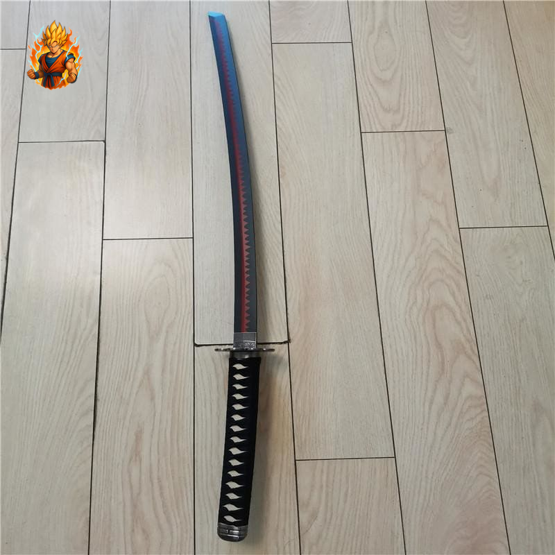 Katana Zoro: Shusui – One Piece™