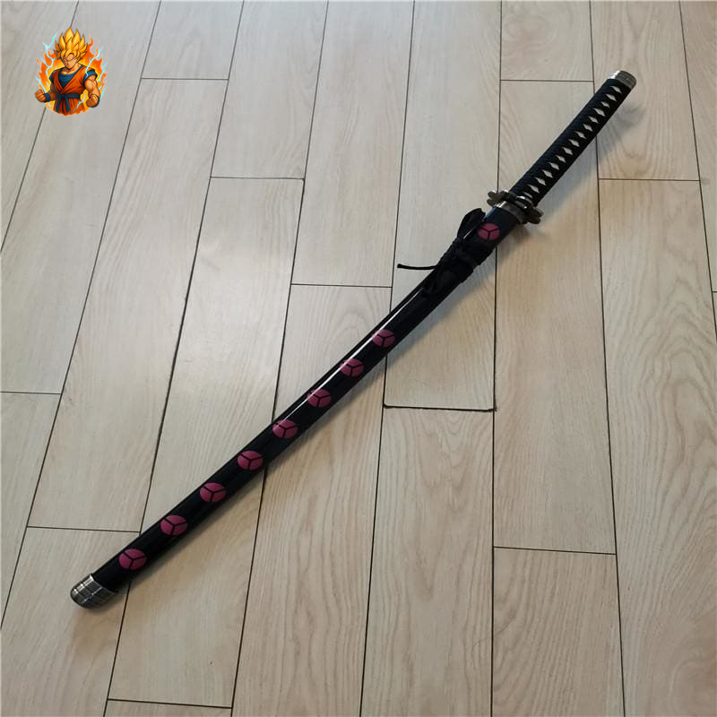 Katana Zoro: Shusui – One Piece™
