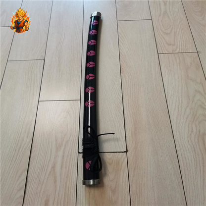 Katana Zoro: Shusui – One Piece™